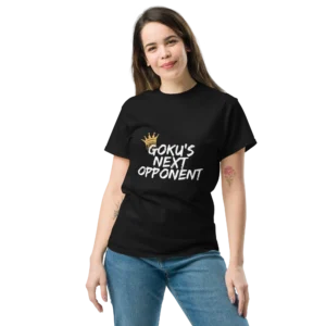 classic cotton women Tshirt
